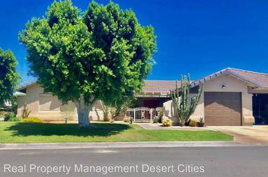 Main picture of 75336 La Sierra Dr