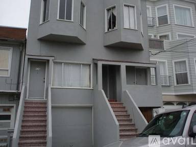 Main picture of 120 Los Olivos Ave