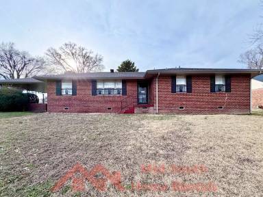 Main picture of 5119 Horn Lake Rd