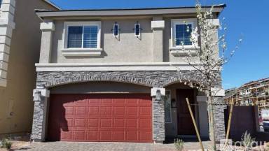 Main picture of 7011 Jasper Hill Way