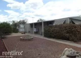 Main picture of 3511 W Mango Dr