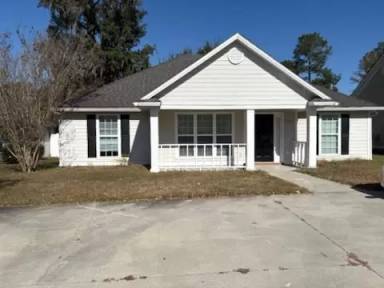 Main picture of 4234 Deercrest Dr