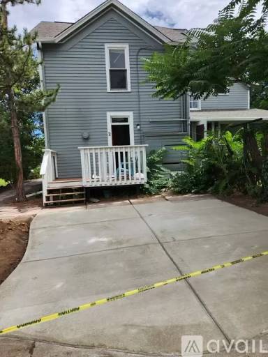 Main picture of 1567 9th St