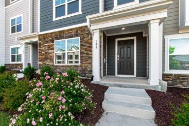 Main picture of 108 Asher Ct