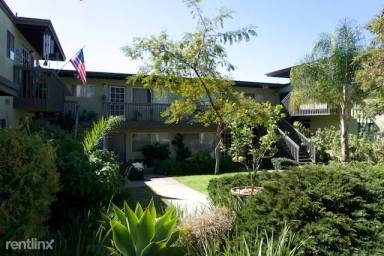 Main picture of 1423 Park Pl