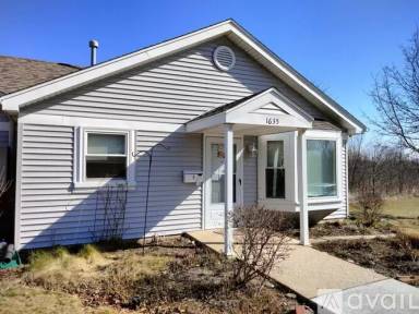 Main picture of 1625 N Mc Aree Rd