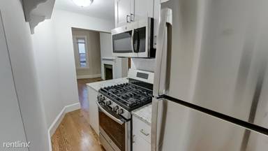 Main picture of 1 Linden St