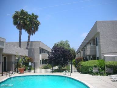 Main picture of Newport Villa Apartments