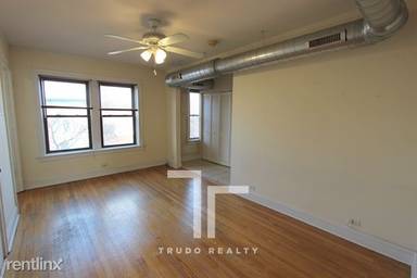 Main picture of 1249-55 W Henderson St & 3323-25 N Lakewood Ave