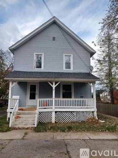 Main picture of 214 Diamond St