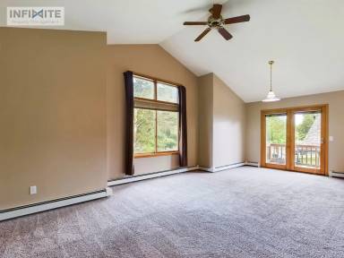Main picture of 704 N 22nd Ave