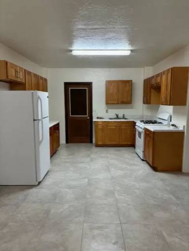 Main picture of 66-195 Kaamooloa Rd