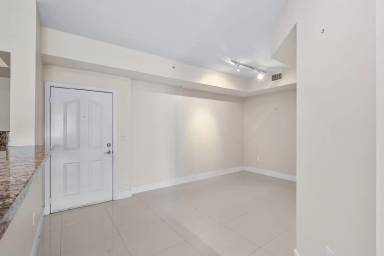 Main picture of 255 NE 3rd Ave