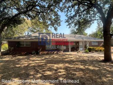 Main picture of 5311 Purington Ave