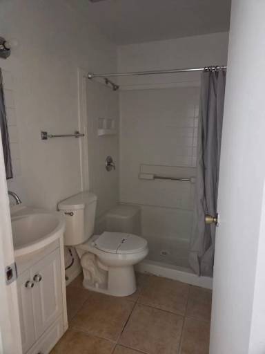 Main picture of 13415 N 21st Pl