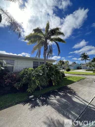 Main picture of 18959 SE Hillcrest Dr