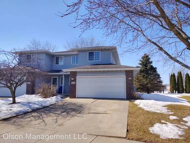 Main picture of 516 Hanson Rd