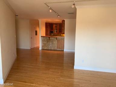 Main picture of 1201 Alta Vista Dr