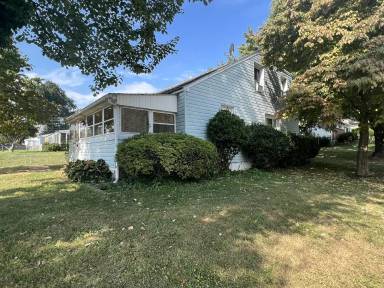 Main picture of 1314 Dorchester Ave