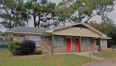 Main picture of 714 N 29th Ave