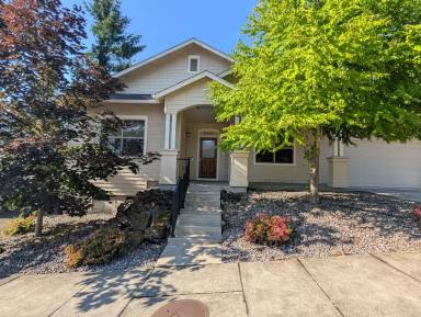 Main picture of 3697 Vitus Ln