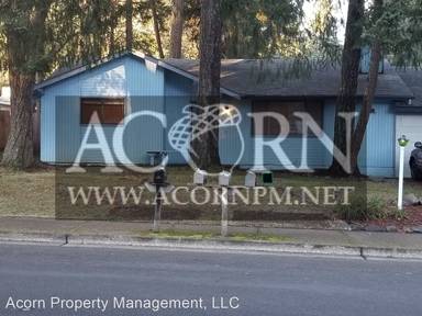 Main picture of 24798 Parkside Dr