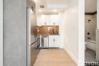 Main picture of 2909 Albemarle Rd