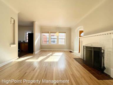 Main picture of 776 Ash St