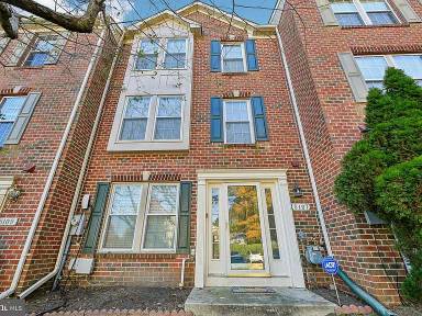 Main picture of 5107 Spring Willow Ct
