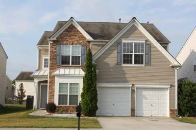 Main picture of 3021 Azalea Hills Dr