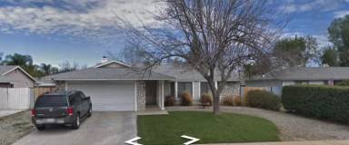 Main picture of 29638 Mount Bachelor Way