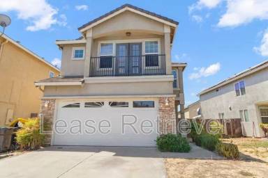 Main picture of 3523 Gold Coast Ct