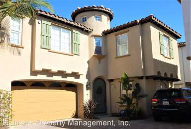 Main picture of 7681 Timber Cir