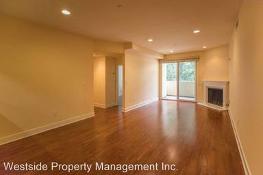 Main picture of 11722 Ohio Ave