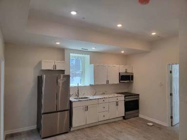 Main picture of 3625 N 22nd St