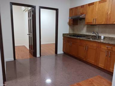 Main picture of 2154 63rd St