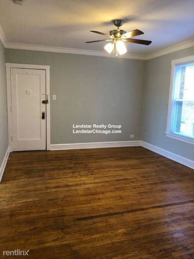 Main picture of 3814 N Kedzie Ave