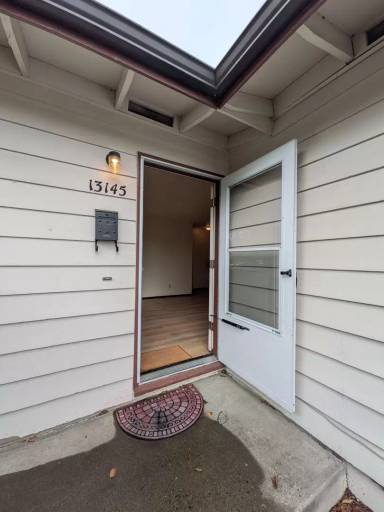 Main picture of 13145 SW Jenkins Rd