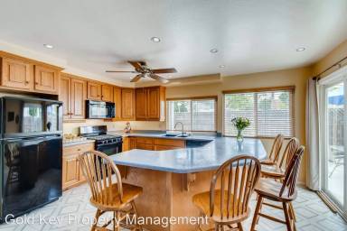 Main picture of 10881 Macouba Pl
