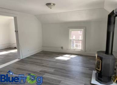 Main picture of 404 Caroline St