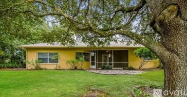 Main picture of 88 Westgrill Dr
