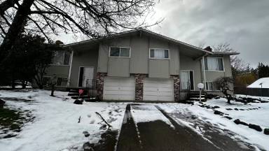 Main picture of 4822 SW Taylors Ferry Rd