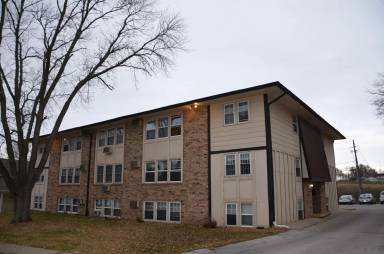 Main picture of 820 Lyon St