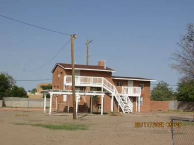 Main picture of 520 S Copper St