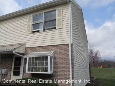 Main picture of 671 Marjorie Mae St