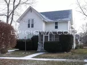 Main picture of 963 13th St