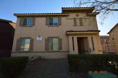 Main picture of 9773 Overlook Ridge Ave