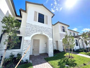 Main picture of 12974 SW 232nd Ter