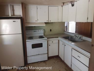 Main picture of 510 Foothill Dr