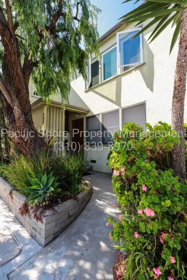 Main picture of 3231 Nebraska Ave